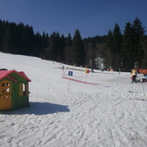 Die Skischule
